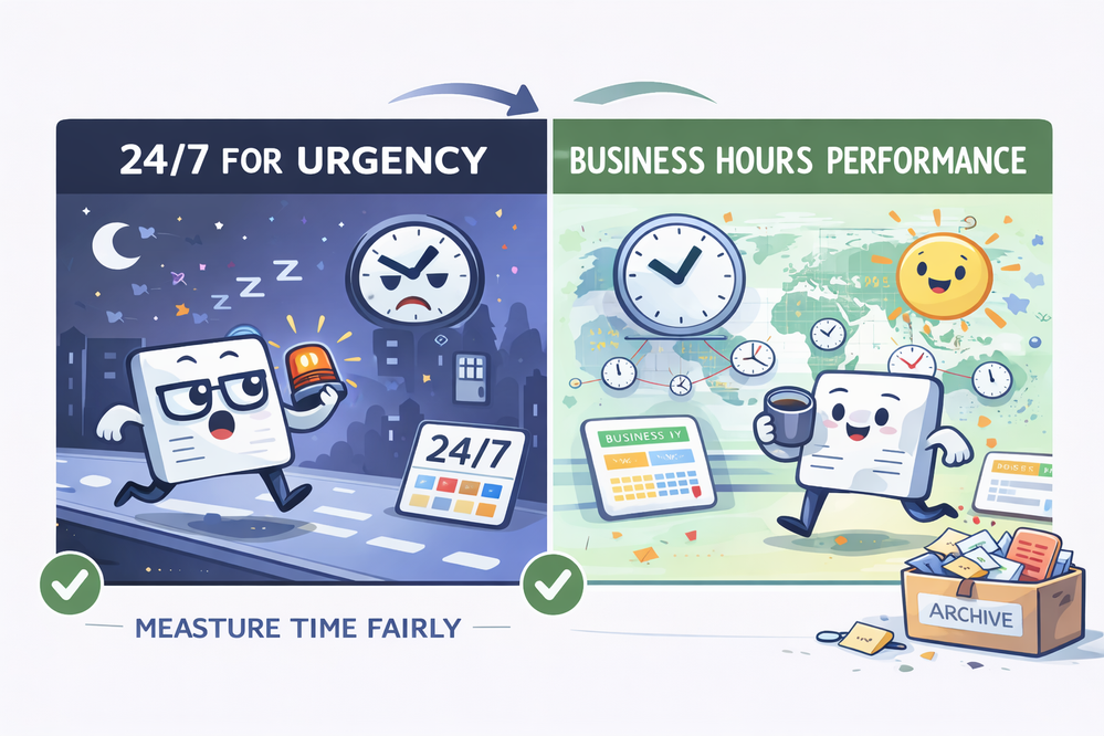 ChatGPT Image Feb 26, 2026, 04_09_11 PM.png