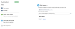 Screen Shot 2019-01-16 at 9.27.35 am.png