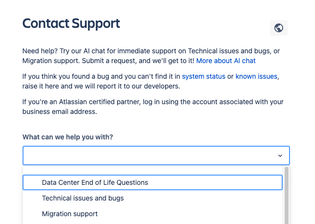 Screenshot 2026-02-26 at 7.47.22 AM.png