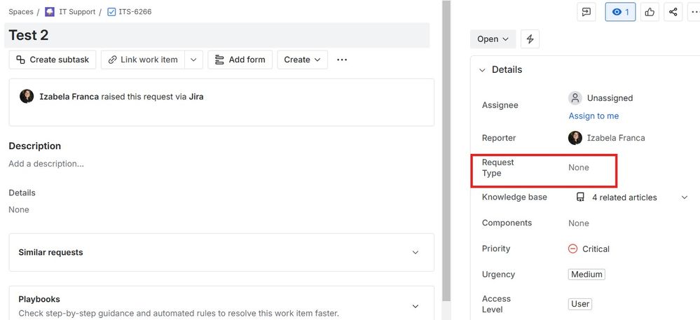 Empty Request Type.jpg