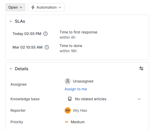 Screenshot 2026-02-26 105849.png