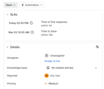 Screenshot 2026-02-26 105849.png