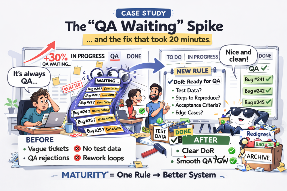 ChatGPT Image Feb 26, 2026, 04_15_19 PM.png