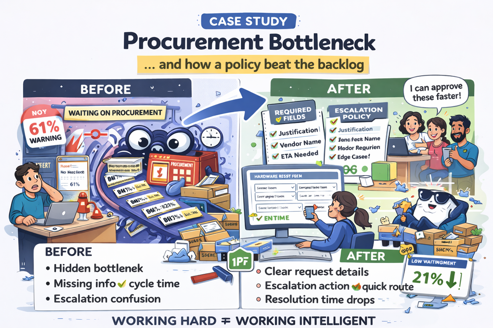 ChatGPT Image Feb 26, 2026, 04_18_31 PM.png