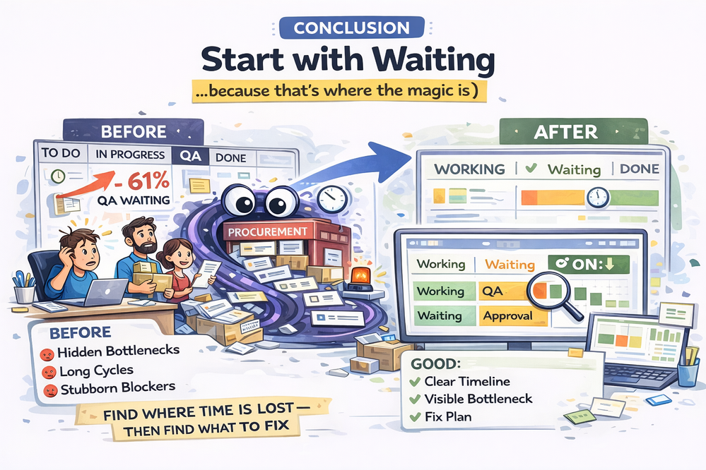 ChatGPT Image Feb 26, 2026, 04_23_19 PM.png