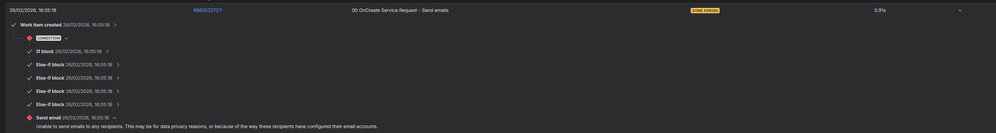 Screenshot 2026-02-26 160718.png