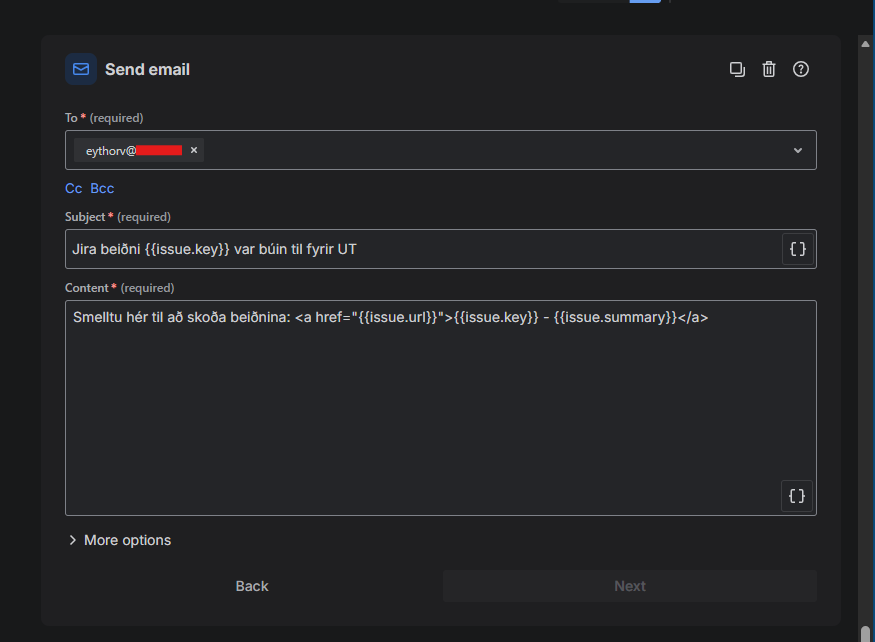 Screenshot 2026-02-26 160801.png