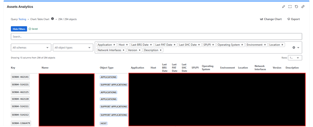 my assets dashboard.png