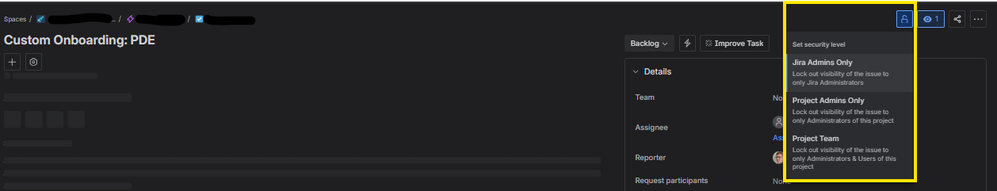 Screenshot 2026-02-26 124901.png