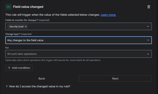 Screenshot 2026-02-26 125431.png