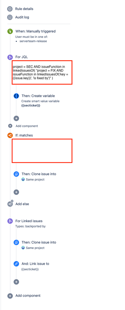 Screenshot 2026-02-26 at 10.56.14 AM.png