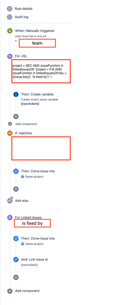 Screenshot 2026-02-26 at 10.56.14 AM.png