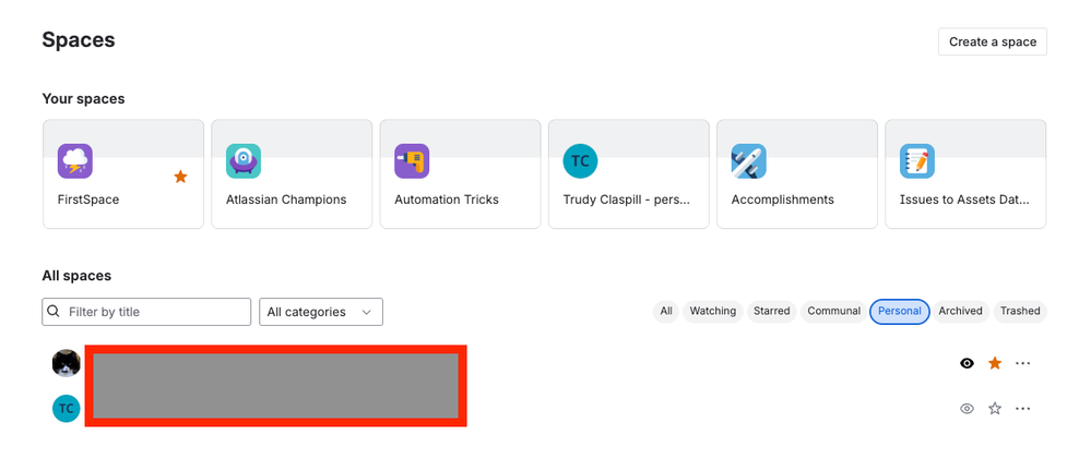 Screenshot 2026-02-26 at 3.53.40 PM.png