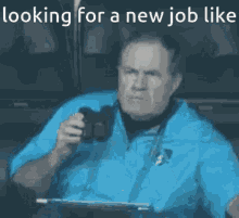bill-belichick-looking-for-a-job.gif