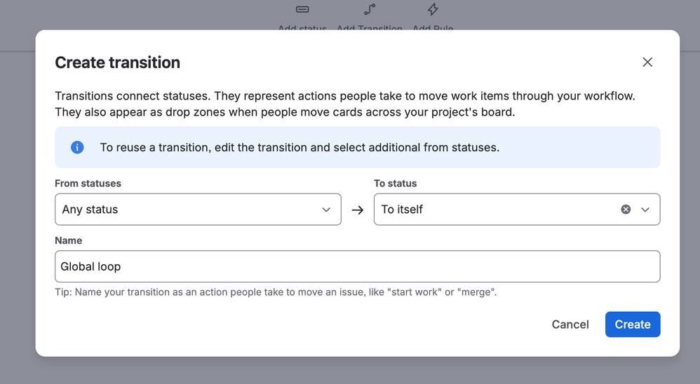 Screenshot 2026-02-27 at 11.43.16 am.png