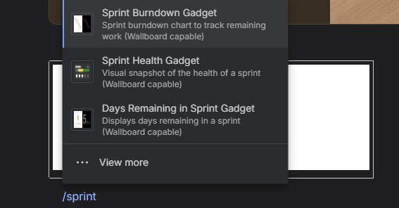 Screenshot 2026-02-27 075044.png