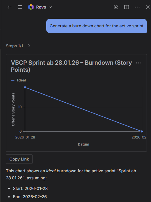 Screenshot 2026-02-27 075314.png