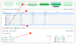jira epic report 1 (1).png