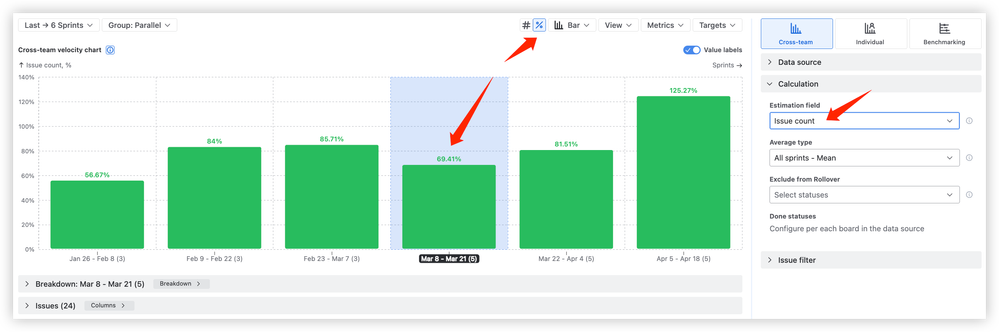 jira epic report 2 (1).png