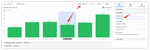 jira epic report 2 (1).png