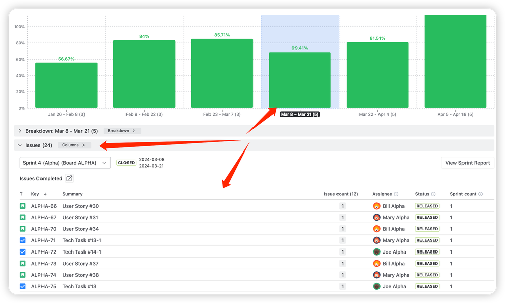 jira epic report 3 (1).png