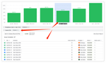 jira epic report 3 (1).png