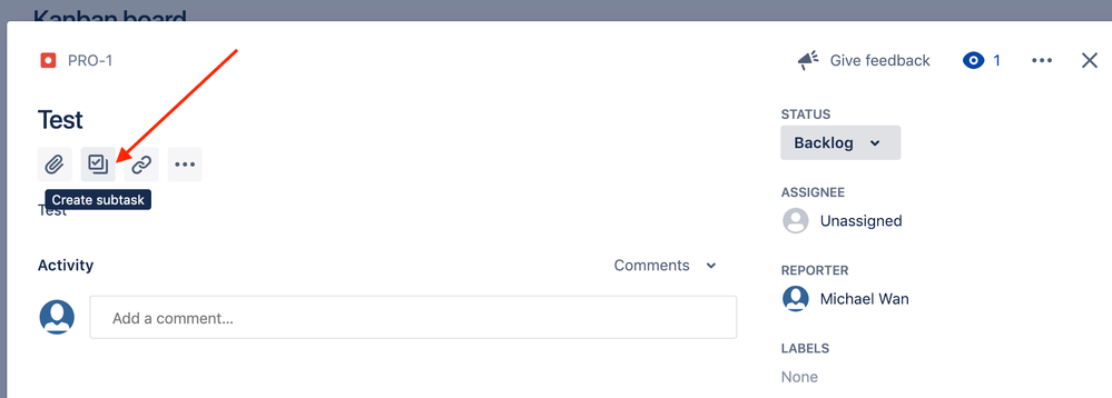 Screen Shot 2019-01-15 at 5.17.59 PM.png