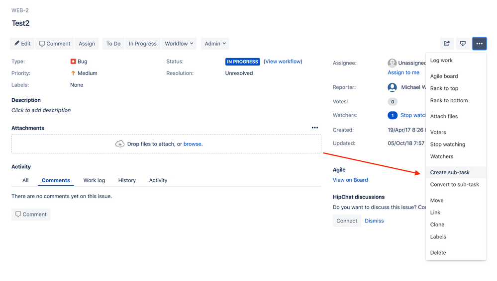 Screen Shot 2019-01-15 at 5.18.24 PM.png