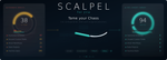 scalpel-banner-2x.png