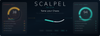 scalpel-banner-2x.png