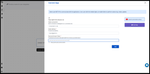 jira airtable 4.png