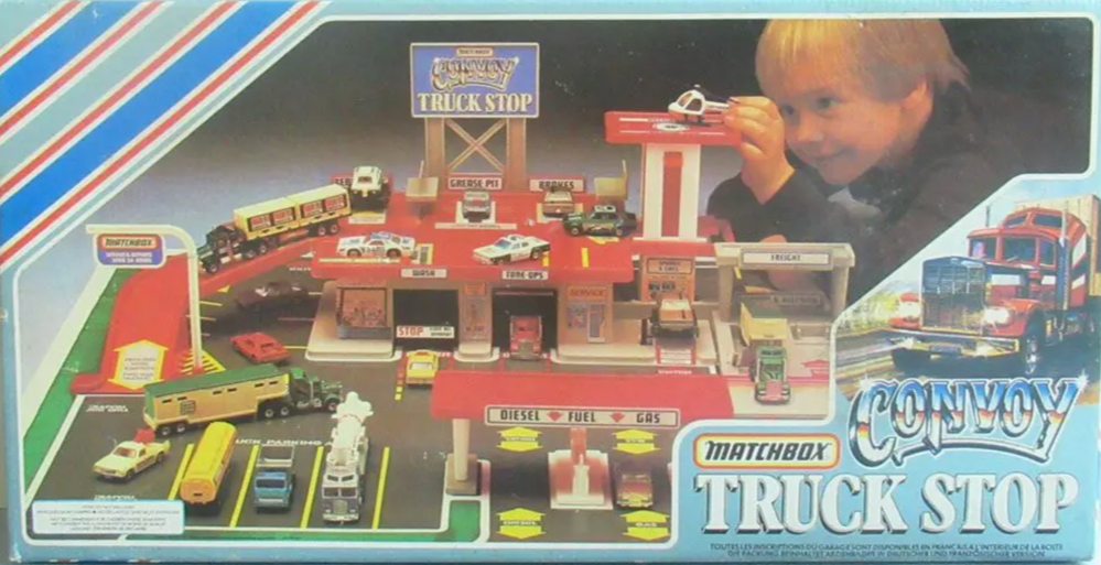 Matchbox Truck Stop.png