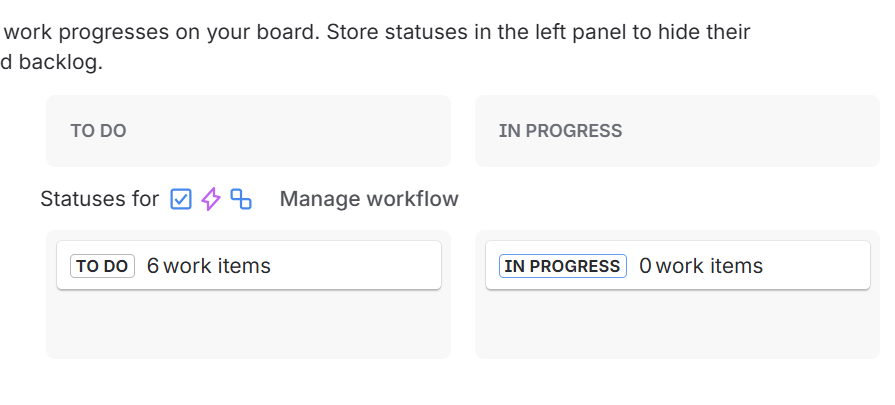 configure board .png