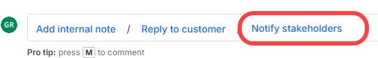 notify-stakeholder.jpg