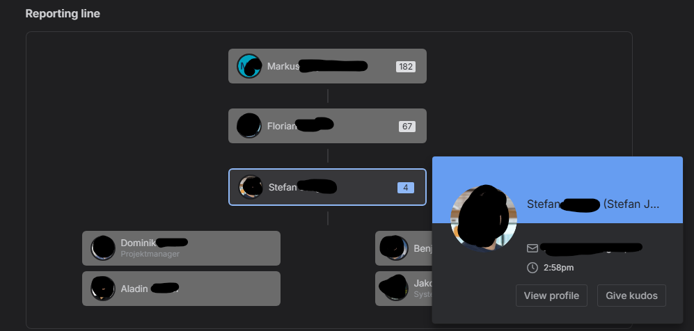 Screenshot 2026-02-27 145901.png