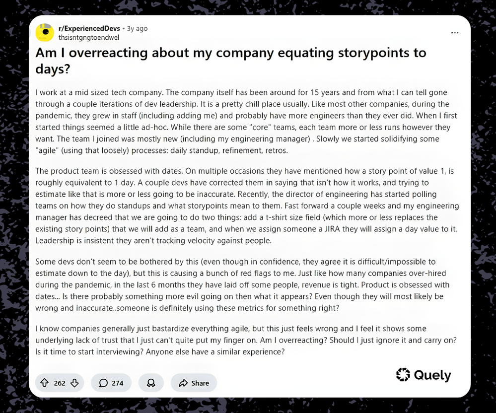 Untitled (753 x 800 px) (10).png