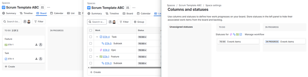 Screenshot 2026-02-27 153038.png