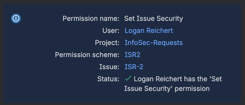 Screenshot 2026-02-27 at 8.43.49 AM.png