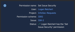 Screenshot 2026-02-27 at 8.43.49 AM.png