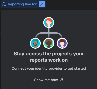 Screenshot 2026-02-27 090850.png