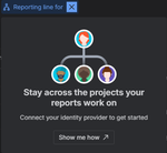 Screenshot 2026-02-27 090850.png