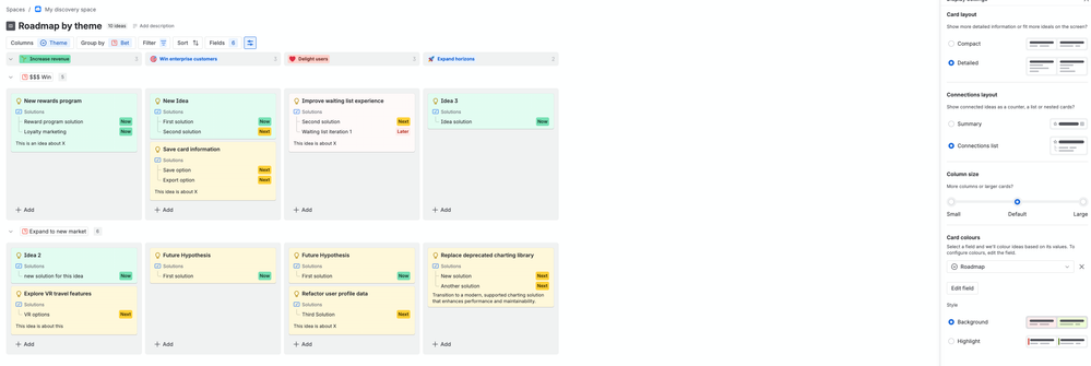 roadmap colour cards.png