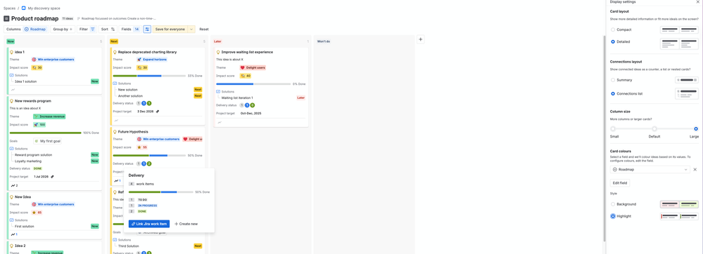 roadmap highlights.png