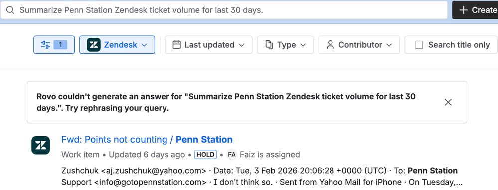 Screenshot 2026-02-27 at 7.53.53 AM.png