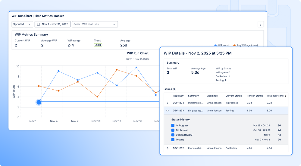 Image 2-3.png Image 2-3.png