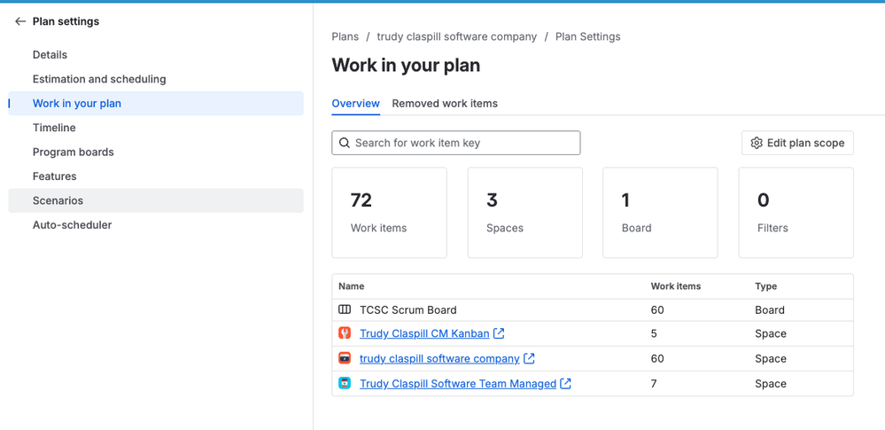 Screenshot 2026-02-27 at 8.20.47 AM.png