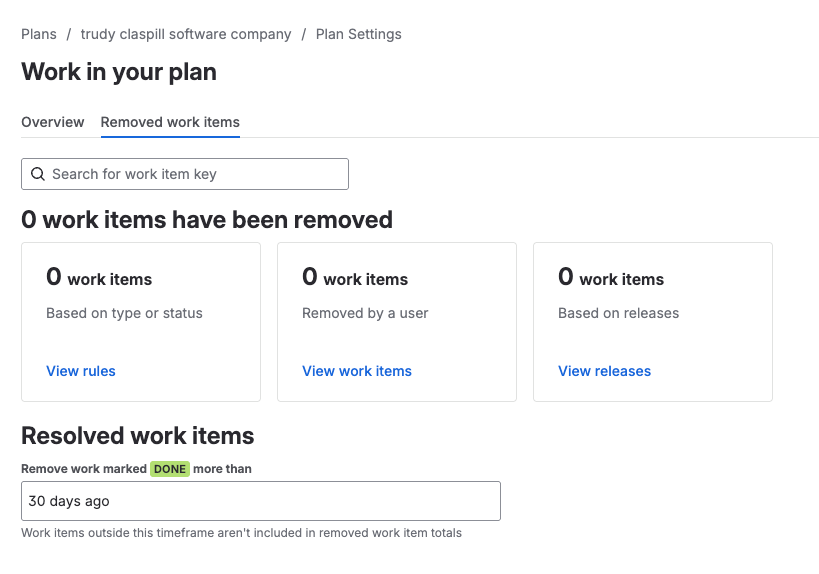 Screenshot 2026-02-27 at 8.21.58 AM.png