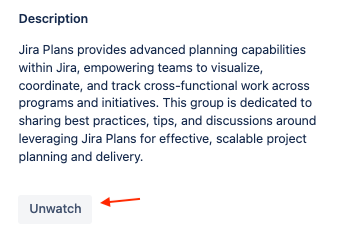 Screenshot 2025-12-12 at 10.03.25 AM (1).png