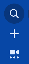 Screenshot 2019-01-16 at 09.10.55.png