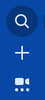 Screenshot 2019-01-16 at 09.10.55.png